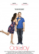 霸世修仙攻略：从菜鸟到高手的成长之路